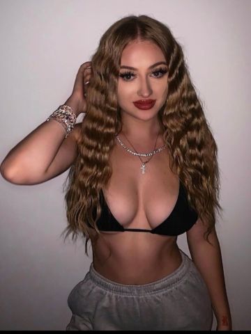 Хана